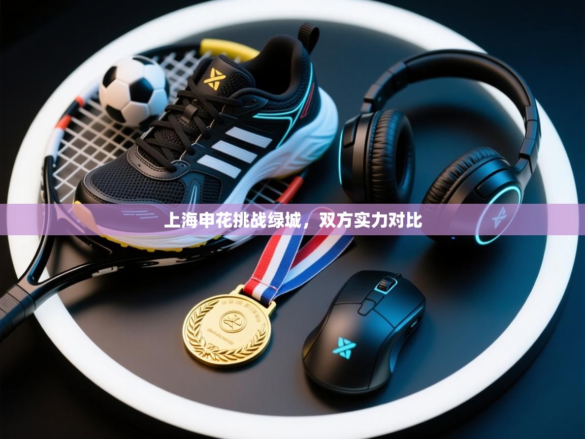 上海申花挑战绿城，双方实力对比  第2张