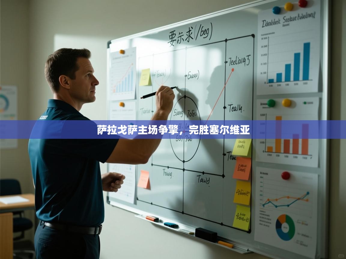 萨拉戈萨主场争擎，完胜塞尔维亚  第2张