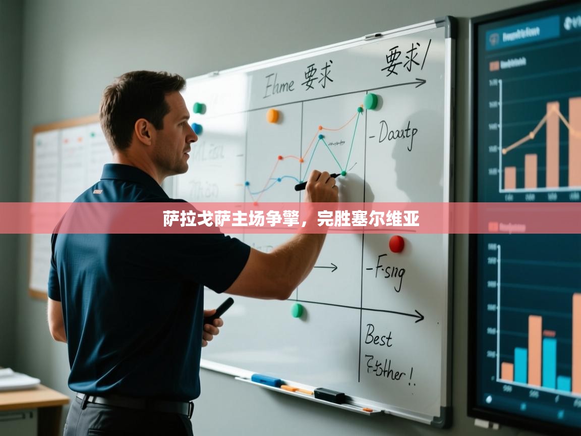 萨拉戈萨主场争擎，完胜塞尔维亚  第1张