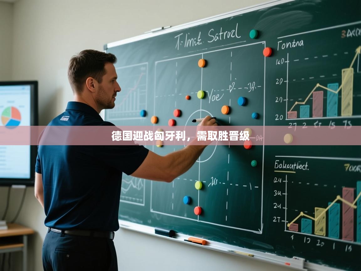 德国迎战匈牙利，需取胜晋级