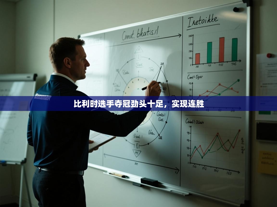 比利时选手夺冠劲头十足，实现连胜  第2张