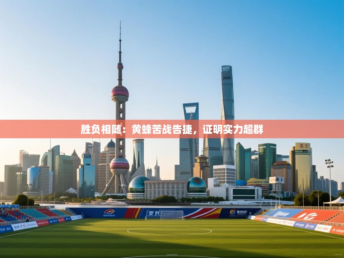 胜负相随:黄蜂苦战告捷,证明实力超群 第2张