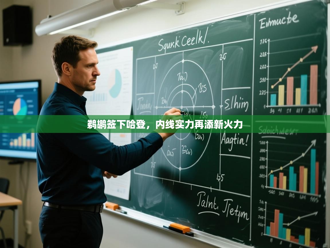 鹈鹕签下哈登,内线实力再添新火力 第1张