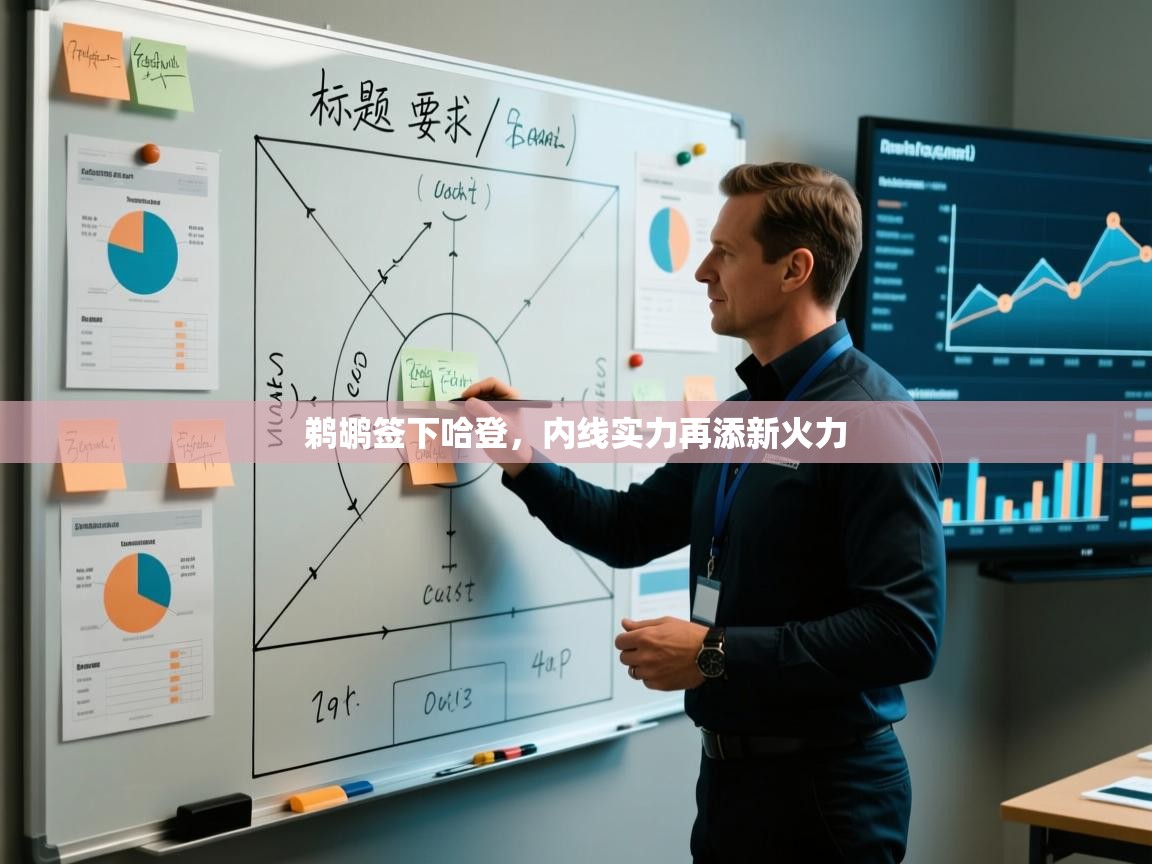 鹈鹕签下哈登,内线实力再添新火力 第2张