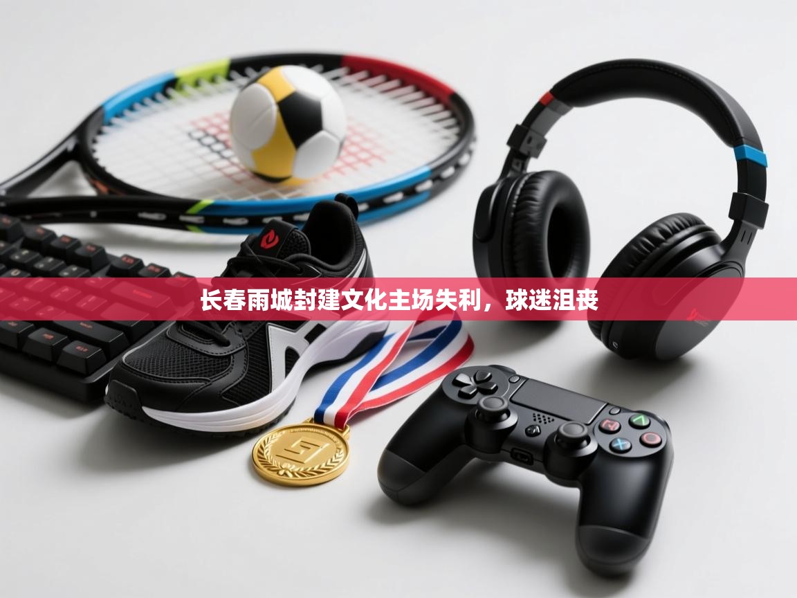 长春雨城封建文化主场失利，球迷沮丧  第2张