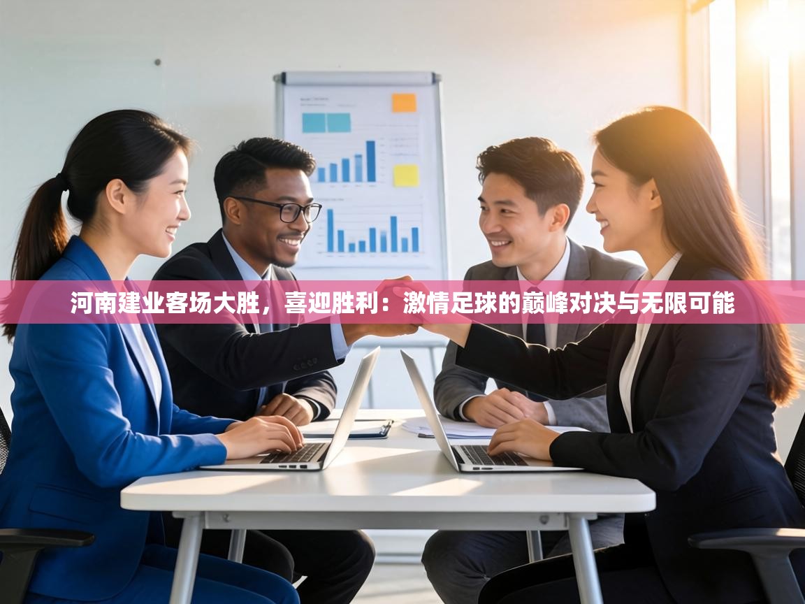 河南建业客场大胜，喜迎胜利：激情足球的巅峰对决与无限可能  第1张